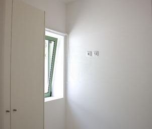 Moradia T1 em Porto - Photo 6