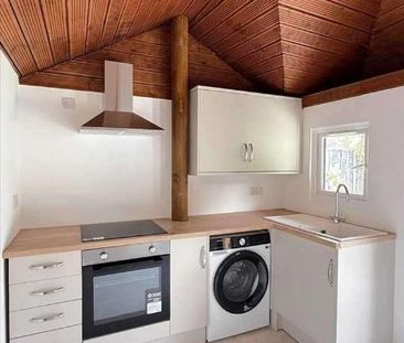 Shepherds Lane, Dartford, DA1 - Photo 5