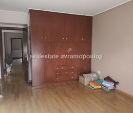 Μεζονέτα για ενοικίαση - Αχαρνές, - Photo 4