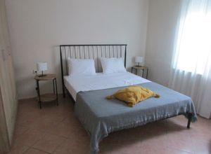 Studio/Γκαρσονιέρα για ενοικίαση - Καβάλα, - Φωτογραφία 4