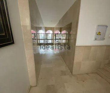 Alquiler de piso en Camino de Coín - Photo 6