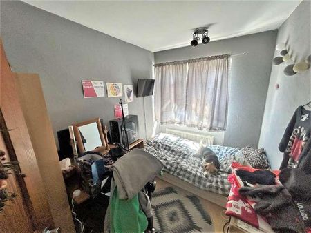 Alfred Place, Northfleet, DA11 - Photo 4