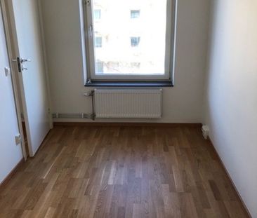 Gånglåtsvägen 1 F, Lindängen - Photo 3