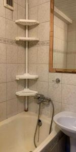 Garsoniera in zona Tei, Facultate de Constructii - Fotografie 4