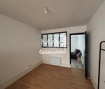 Appartement à louer à Saint-omer • - Photo 6