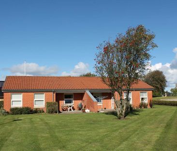 Bag Diget 5A-C, Baunen 7A-D - Ingstrup - Photo 1