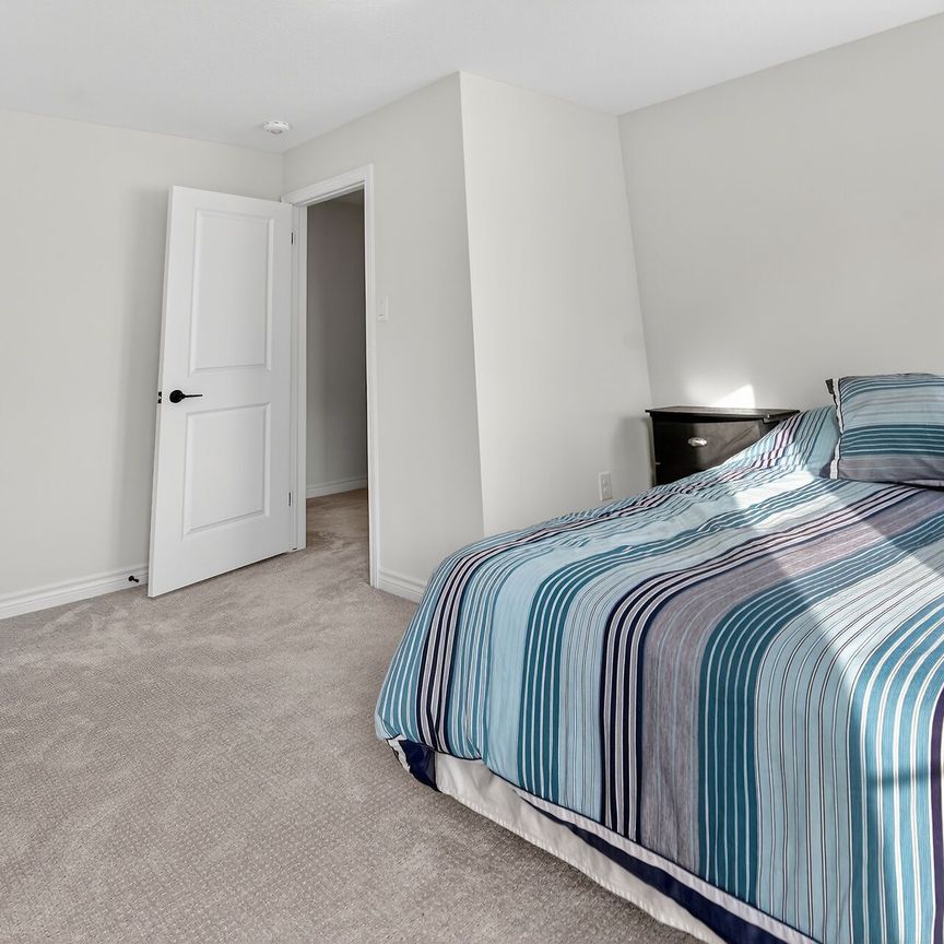 For Lease - 435 Callaway Road Unit# 49, London North, Ontario - Photo 1