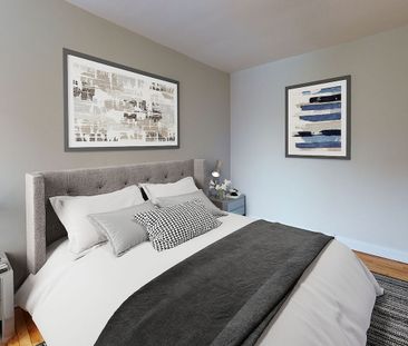 475 King Edward Avenue, Byward Market, Ottawa, ON - Photo 6