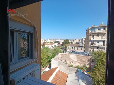 Διαμέρισμα για ενοικίαση Γκάζι - Μεταξουργείο - Βοτανικός - Photo 3
