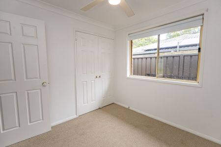Four bedroom home with large backyard in Anna Bay - Photo 5