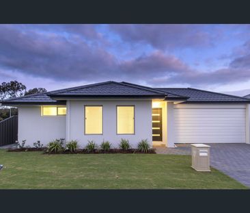 1 Poso Place, Atwell, WA 6164 - Photo 5