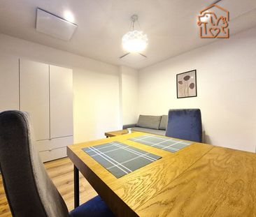 Będzin os. Syberka, ul. Modrzejowska - Фото 2