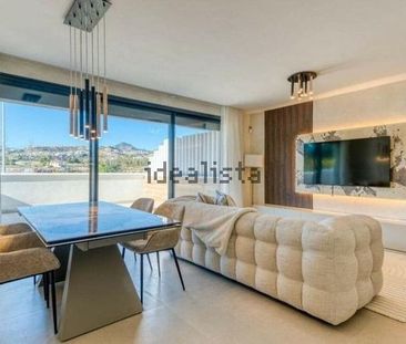 Alquiler de chalet adosado en Calle Ágata - Photo 4