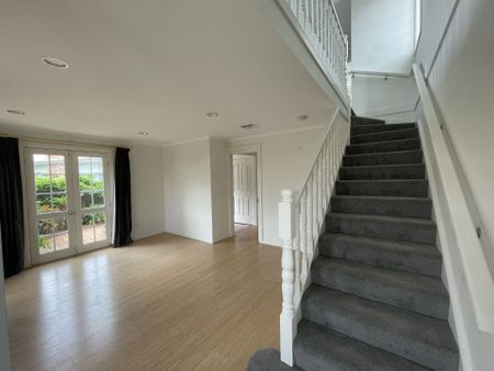 Wake up to Water Views - Photo 2