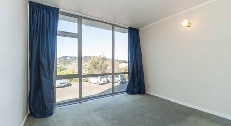 Sun, Views and Location! - Photo 2
