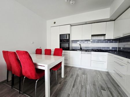 Na wynajem 2 pokoje Zalasewo - Zdjęcie 5