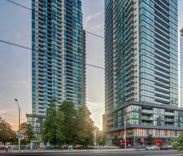For Lease - 5162 Yonge Street Unit# 2203, Toronto, Ontario - Photo 6