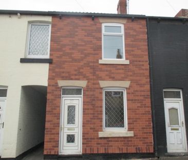 2 bed Terraced - To Let - Photo 6