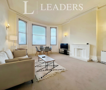 1 bedroom apartment to rent Hove, BN3 - Photo 6