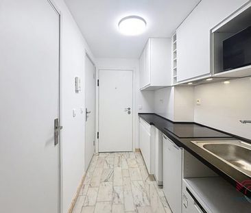 Studio te huur - Photo 1