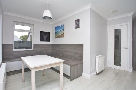 3 bedroom bungalow to rent - Photo 3