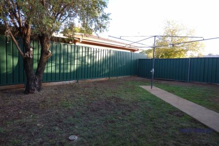 Two Bedroom Duplex in East Dubbo - Photo 3