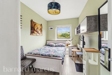 Thimble Crescent - Photo 2