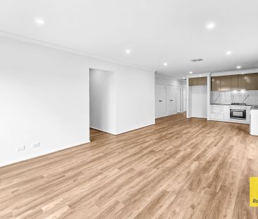 A Home That Speaks for Itself! - Photo 6