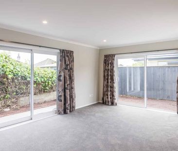 Oh what a home - Photo 3