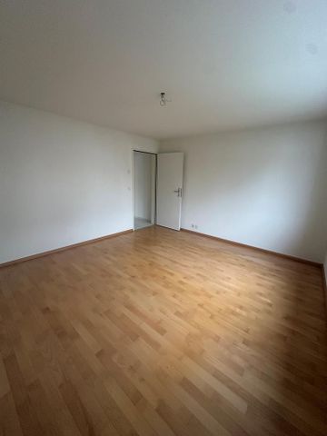 Ihr neues Zuhause wartet auf Sie - Foto 2