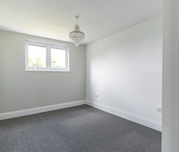 Reay Street, Gateshead, Tyne and Wear - Photo 5