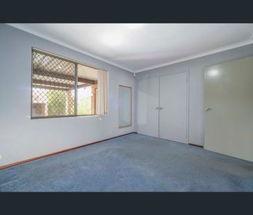 1/81 Powell Street, Joondanna, WA 6060 - Photo 6