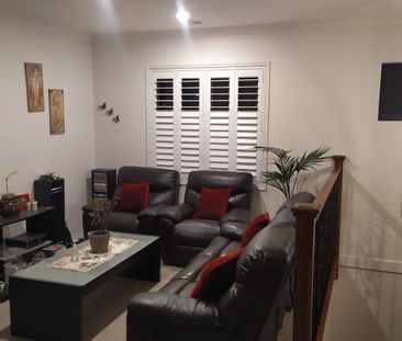 Melton South - Photo 1