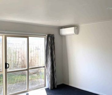 Family Home - Photo 2