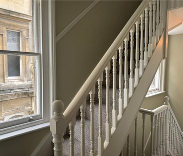 3 bedroom maisonette to rent - Photo 4
