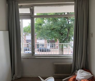 Te huur: Kamer Statenlaan in Tilburg - Foto 1