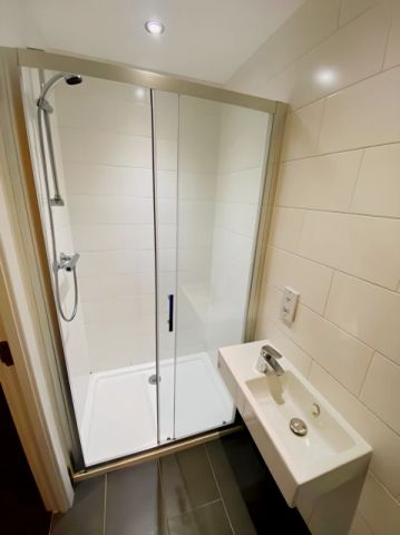 Deluxe En-Suite - Photo 2