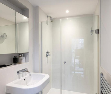2 bedroom apartment to rent - Photo 1 | Rentumo