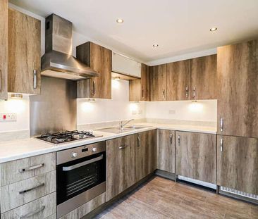 Pickering Croft Place, Crewe, CW1 - Photo 5