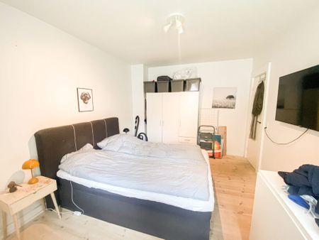 Vestre Fjordvej 48, st. th, 9000 Aalborg - Foto 4