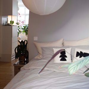 Kommendörsgatan, Göteborg - Foto 2