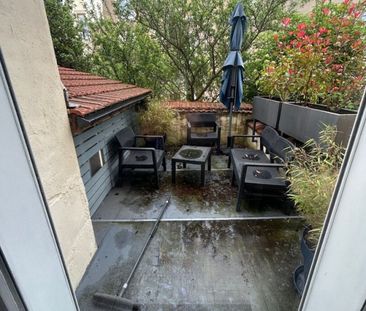 Maison 4 pièces à - Photo 4