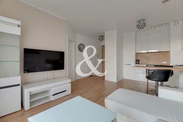 Gdańsk Wrzeszcz - Zdjęcie 1