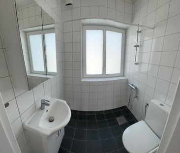 Söderslättsgatan, Trelleborg - Photo 6