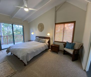 67A Annetts Parade, Mossy Point NSW - Photo 5