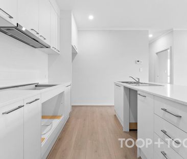 Brand-New Living in a Convenient Location - Photo 6