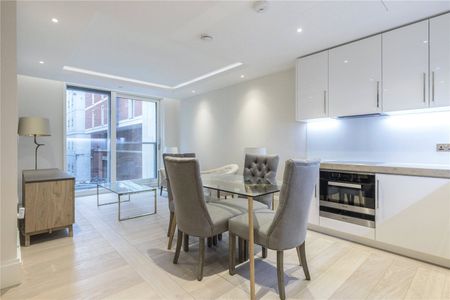 The Strand, London, London, WC2R 1AB - Photo 4