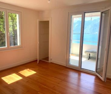 3.5 Zimmer, 70 m², EG - Foto 3