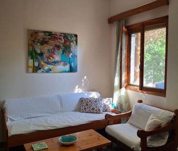 Διαμέρισμα για ενοικίαση Κέντρο (Ερέτρια) - Photo 2