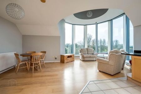 65 Park Royal, 841f Lisburn Road, Belfast, BT9 7GY - Photo 5